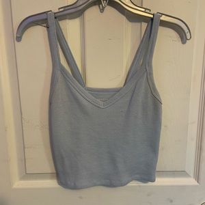 American eagle tank top